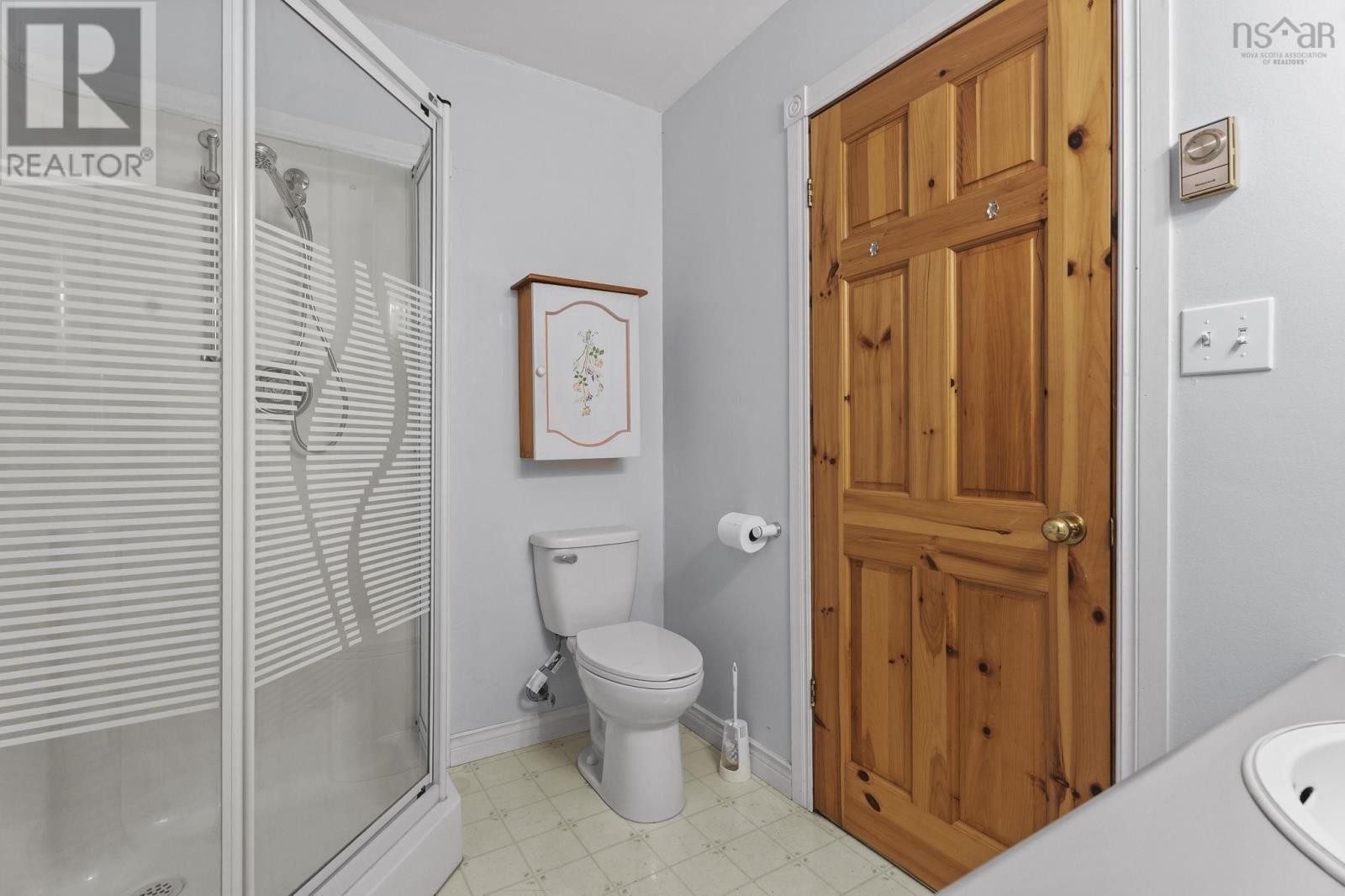 












9676 Highway 224

,
Greenwood,




Nova Scotia
B0N1X0

