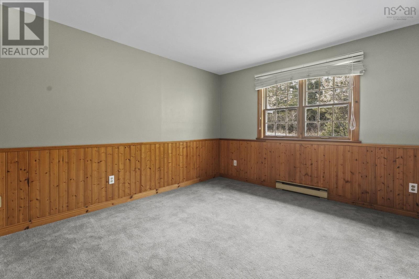 












9676 Highway 224

,
Greenwood,




Nova Scotia
B0N1X0

