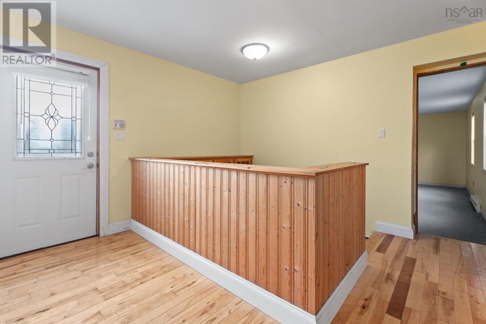 












9676 Highway 224

,
Greenwood,




Nova Scotia
B0N1X0

