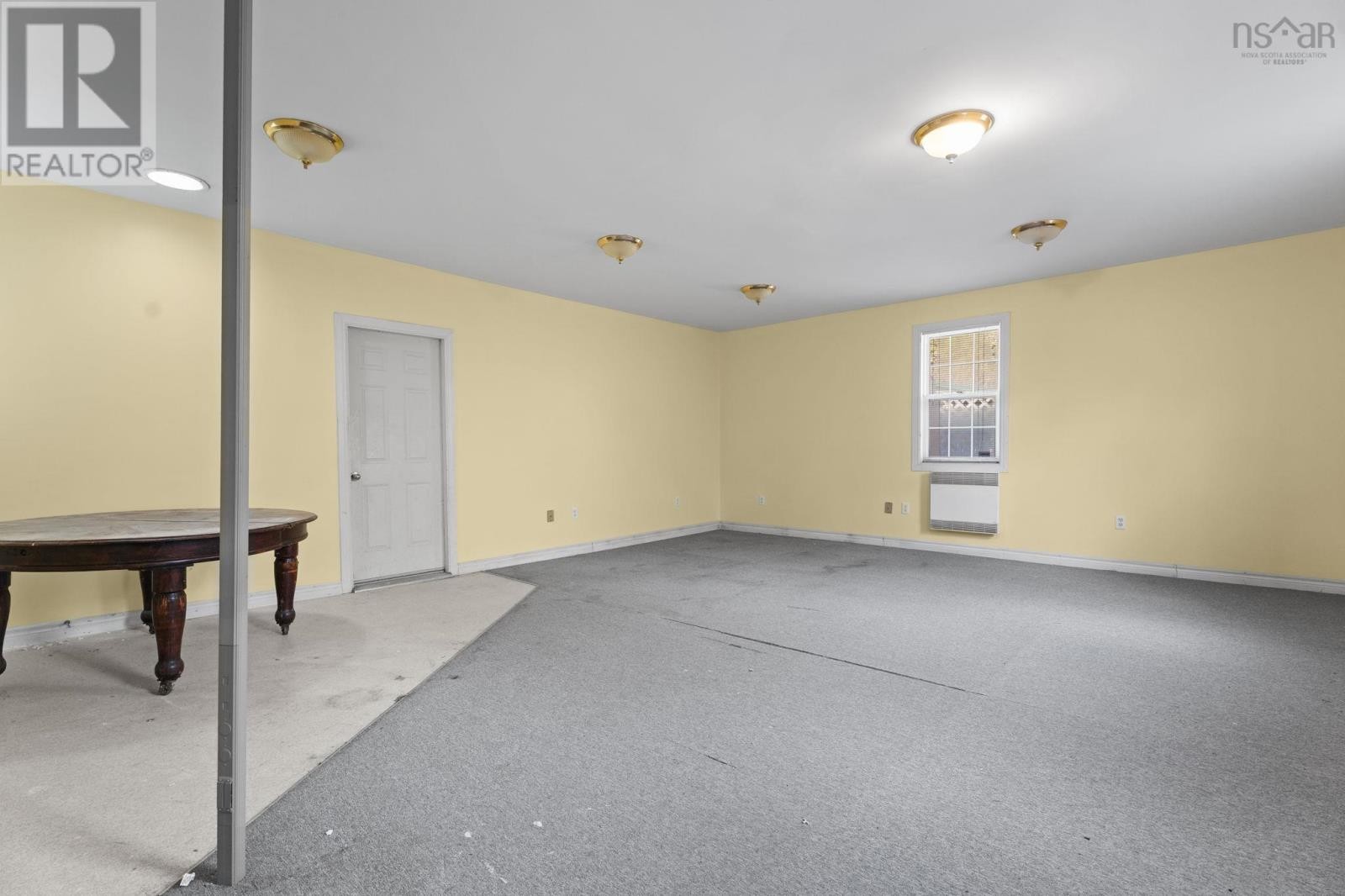 












9676 Highway 224

,
Greenwood,




Nova Scotia
B0N1X0

