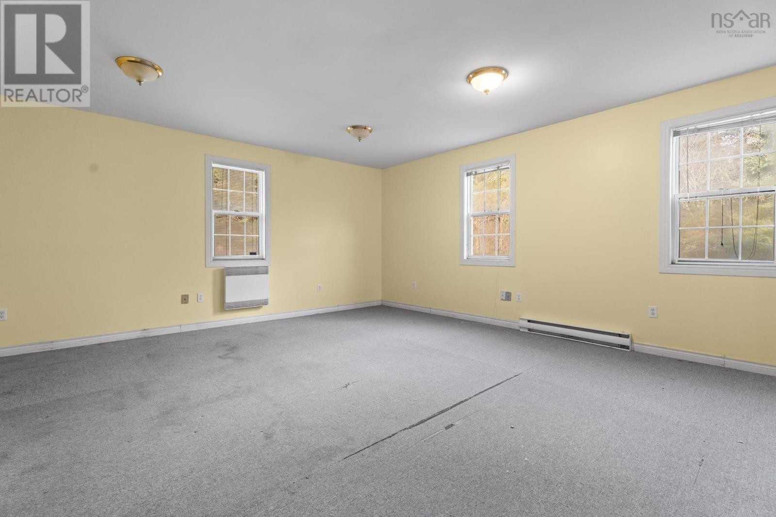 












9676 Highway 224

,
Greenwood,




Nova Scotia
B0N1X0

