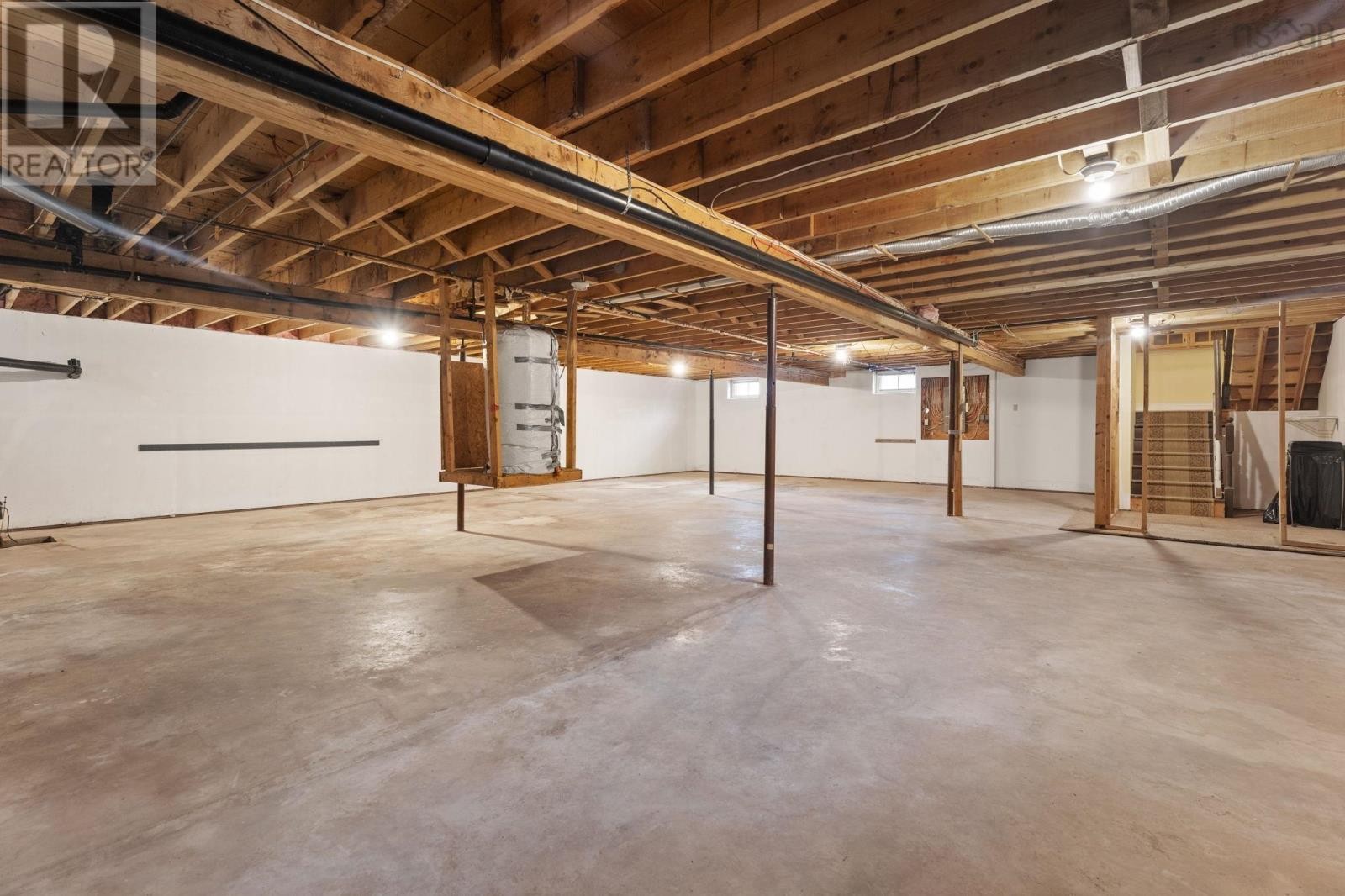 












9676 Highway 224

,
Greenwood,




Nova Scotia
B0N1X0

