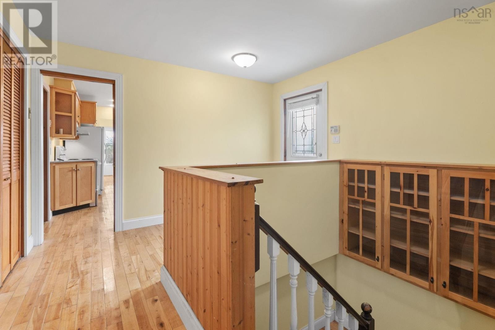 












9676 Highway 224

,
Greenwood,




Nova Scotia
B0N1X0

