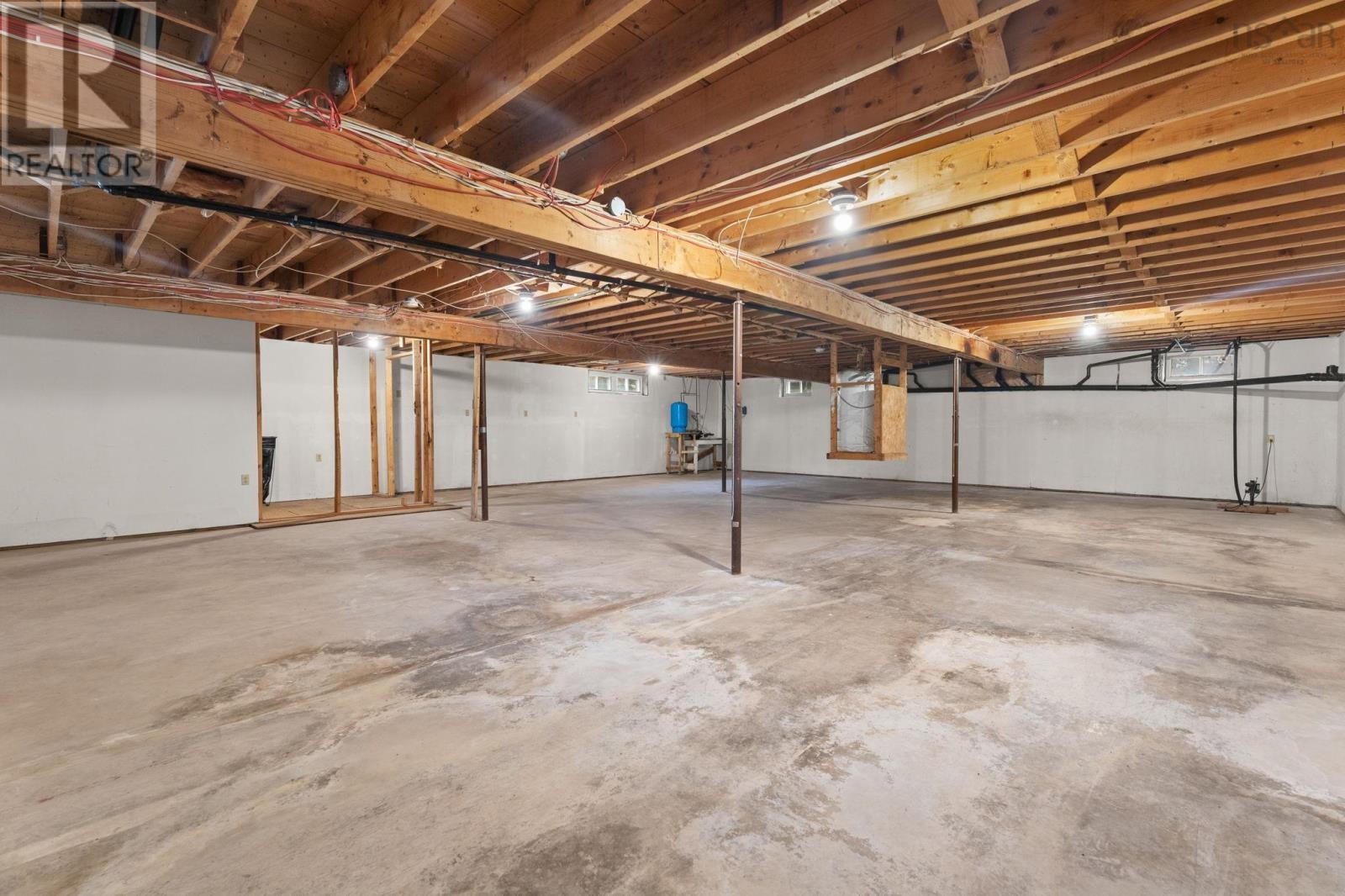 












9676 Highway 224

,
Greenwood,




Nova Scotia
B0N1X0

