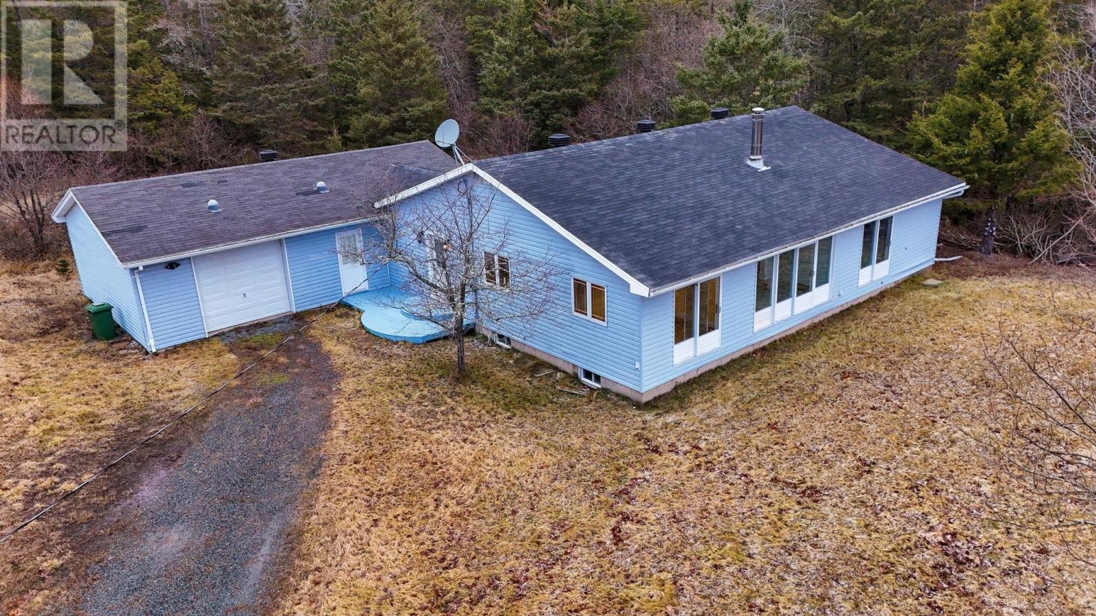 












9676 Highway 224

,
Greenwood,




Nova Scotia
B0N1X0

