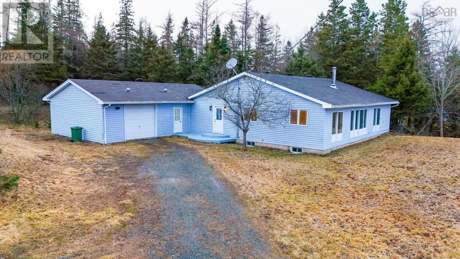 












9676 Highway 224

,
Greenwood,




Nova Scotia
B0N1X0

