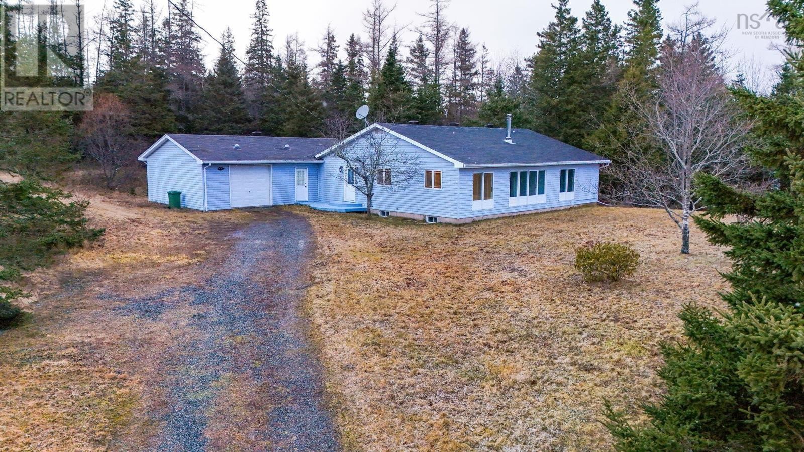 












9676 Highway 224

,
Greenwood,




Nova Scotia
B0N1X0

