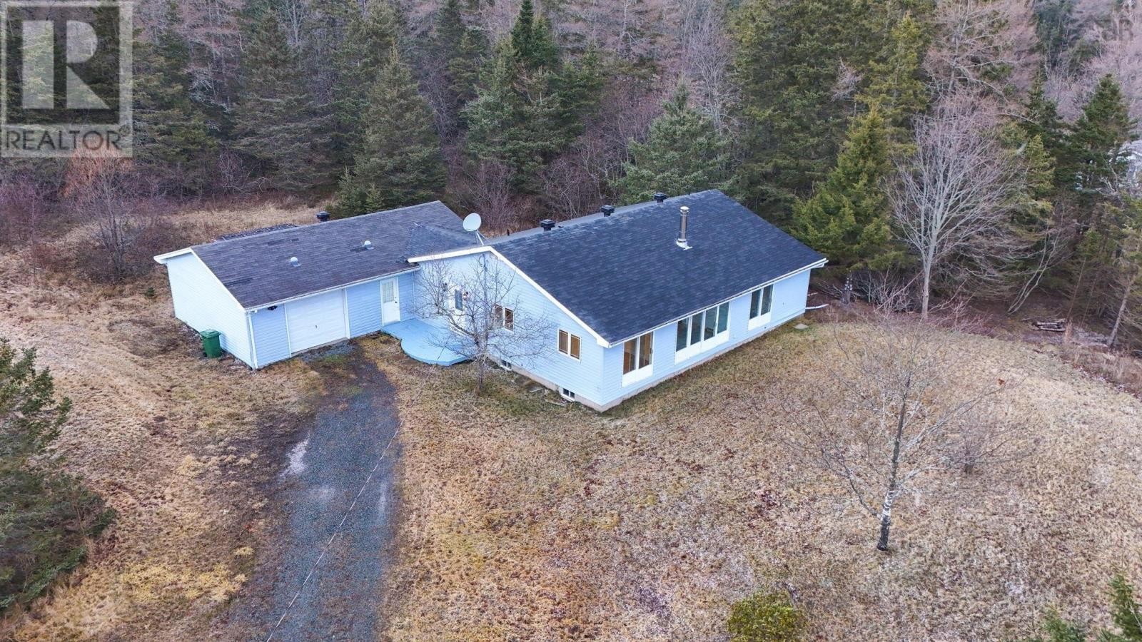 












9676 Highway 224

,
Greenwood,




Nova Scotia
B0N1X0

