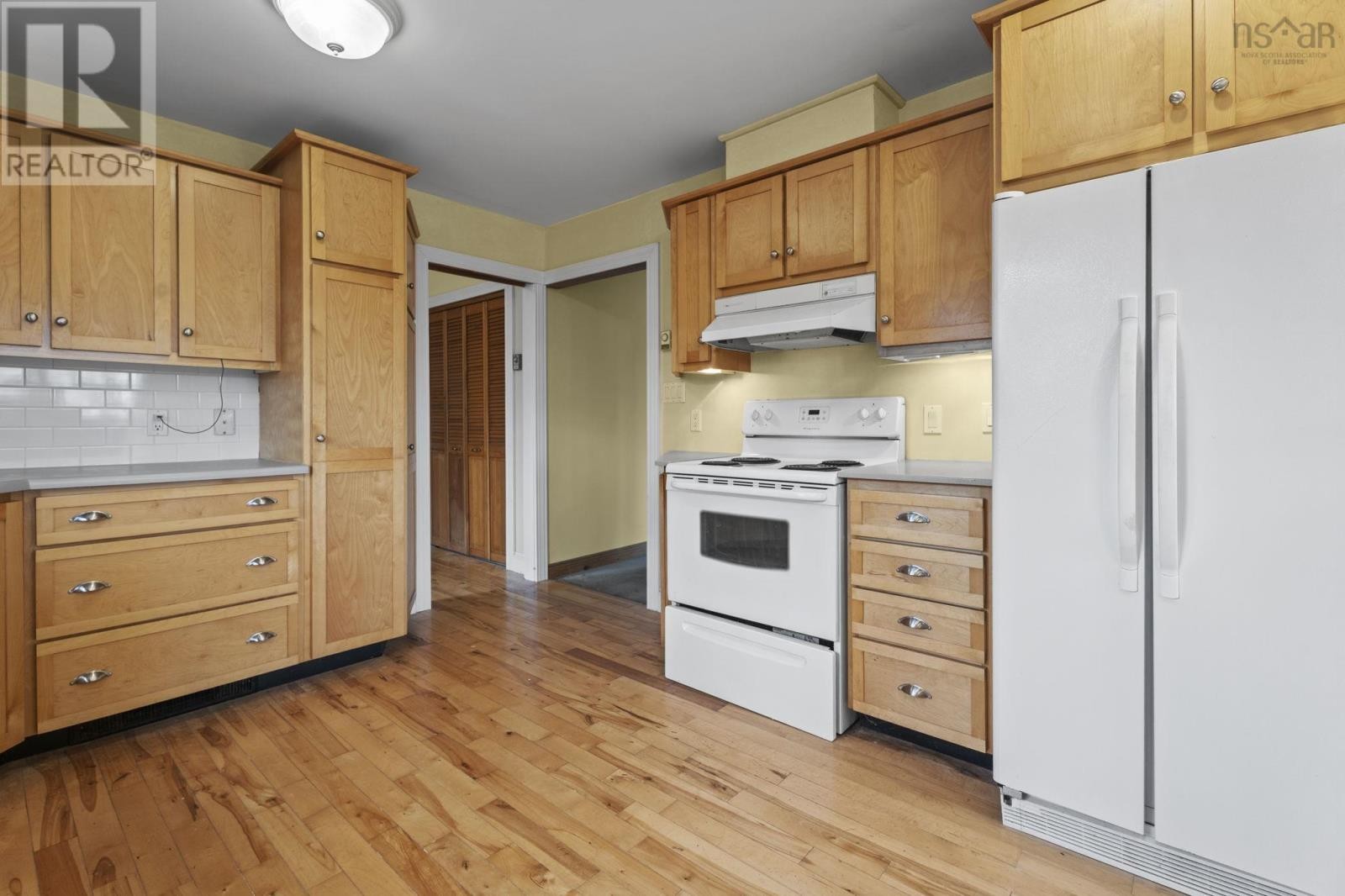 












9676 Highway 224

,
Greenwood,




Nova Scotia
B0N1X0

