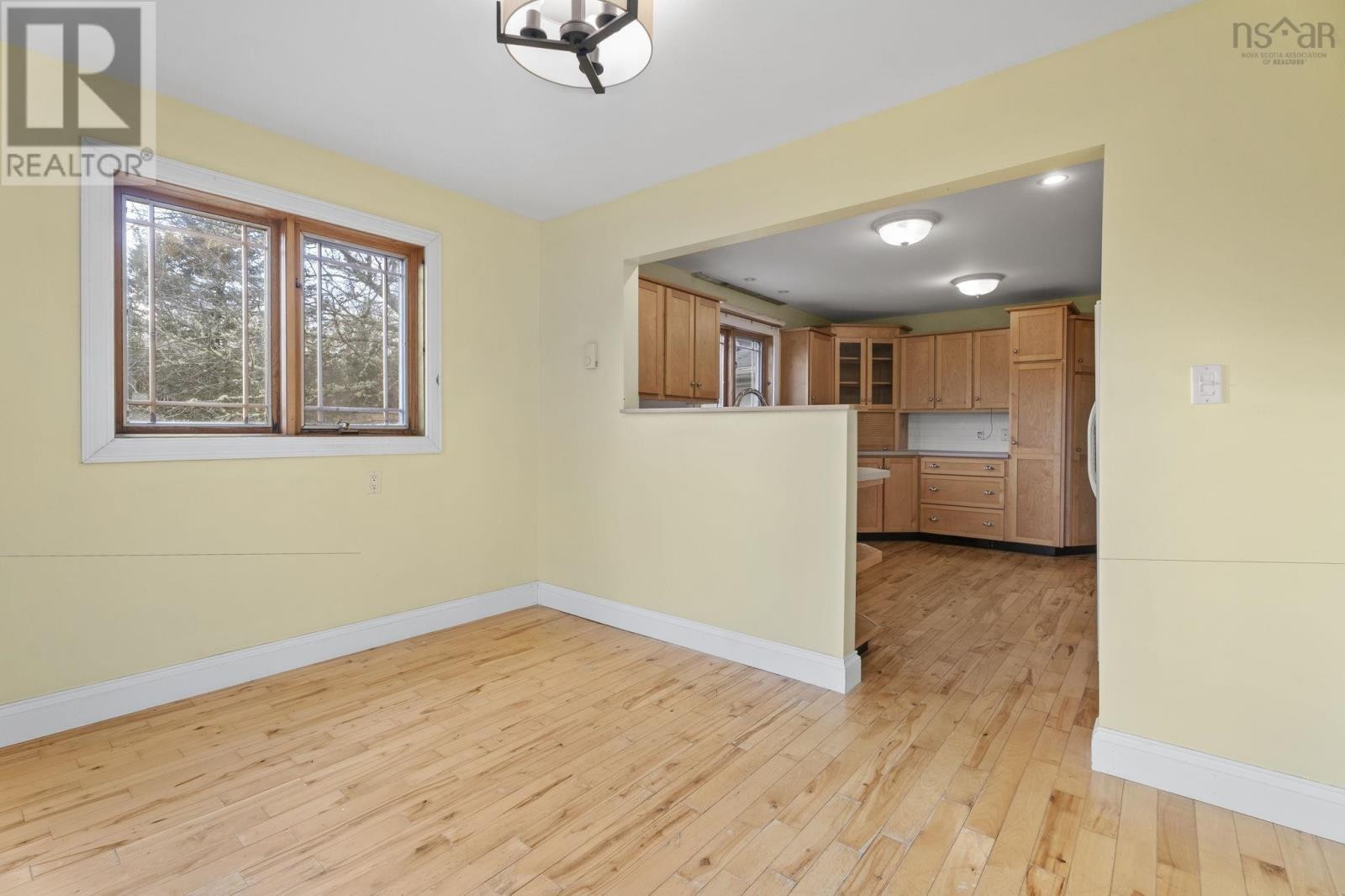 












9676 Highway 224

,
Greenwood,




Nova Scotia
B0N1X0

