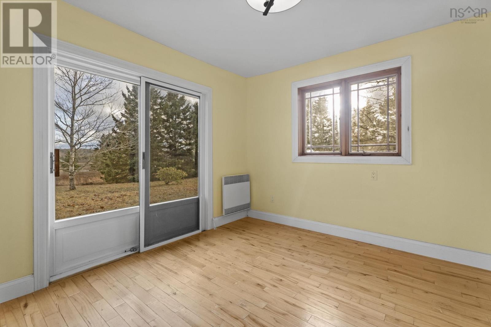 












9676 Highway 224

,
Greenwood,




Nova Scotia
B0N1X0

