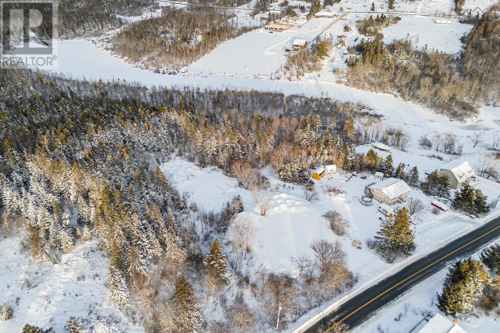 












Lot 1 352 Brooks Drive

,
East Preston,







Nova Scotia
B2Z1G5

