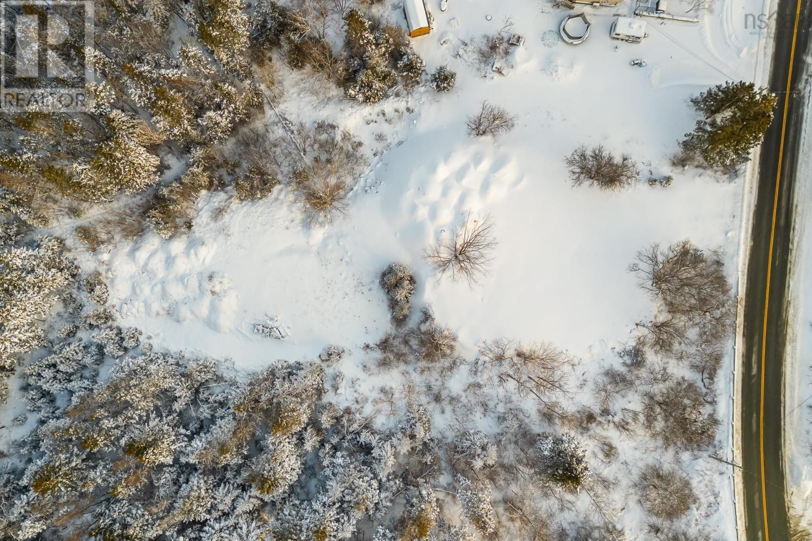 












Lot 1 352 Brooks Drive

,
East Preston,







Nova Scotia
B2Z1G5

