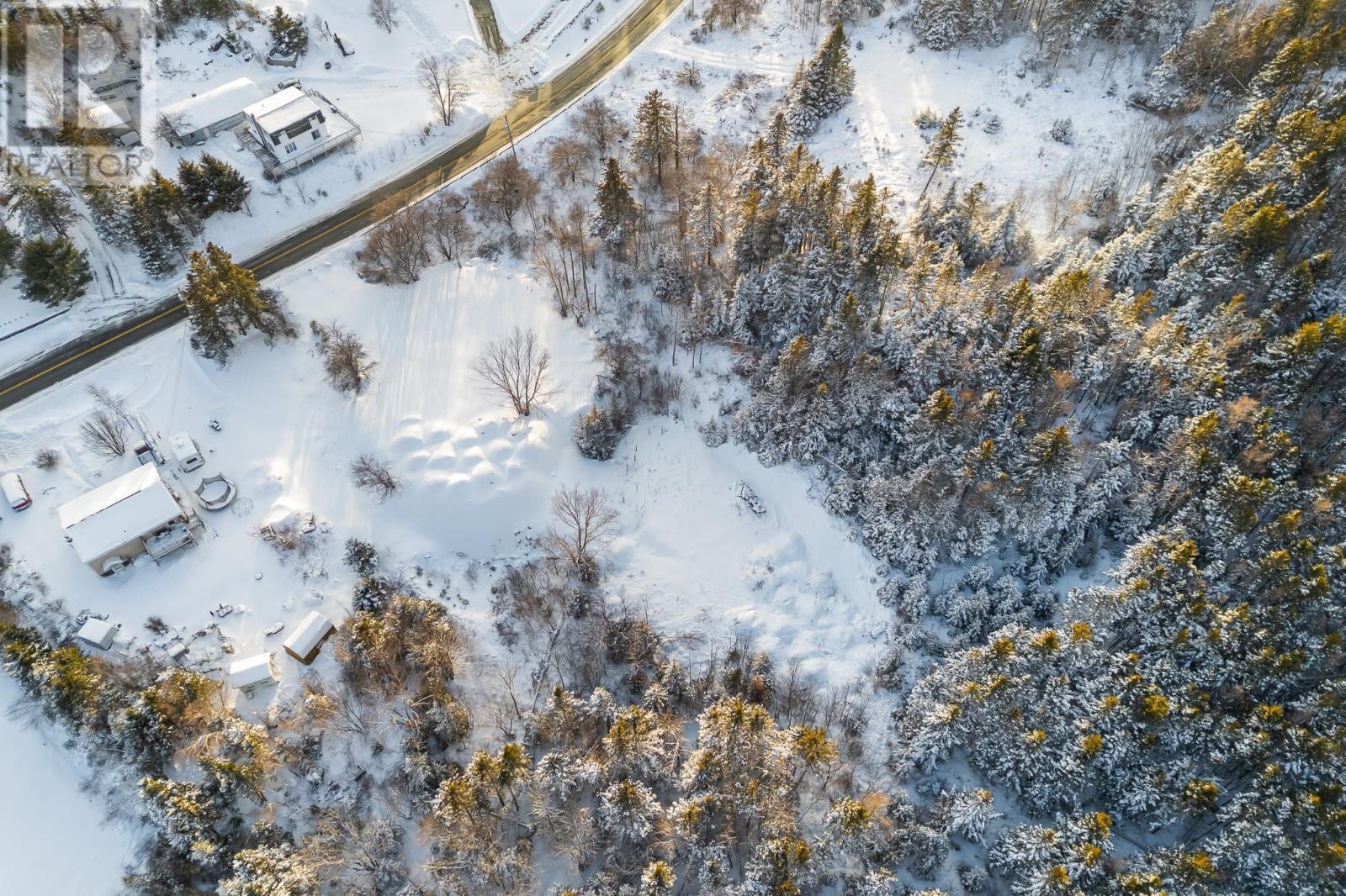 












Lot 1 352 Brooks Drive

,
East Preston,







Nova Scotia
B2Z1G5

