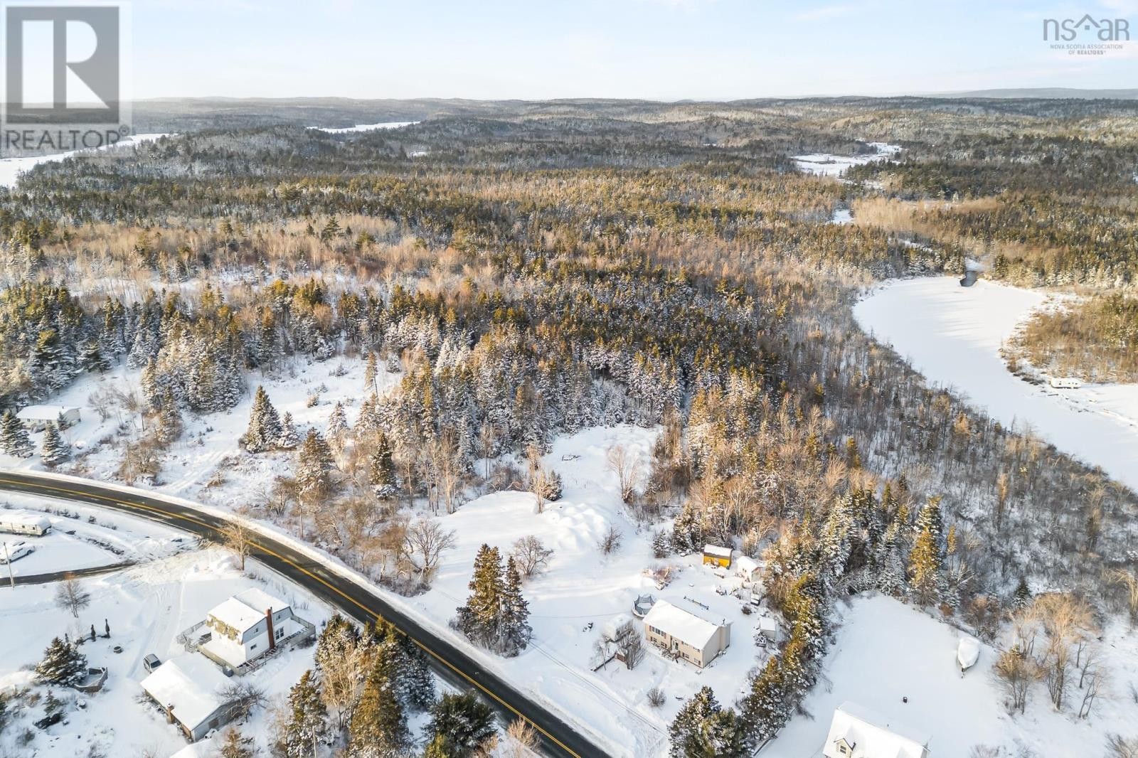 












Lot 1 352 Brooks Drive

,
East Preston,







Nova Scotia
B2Z1G5

