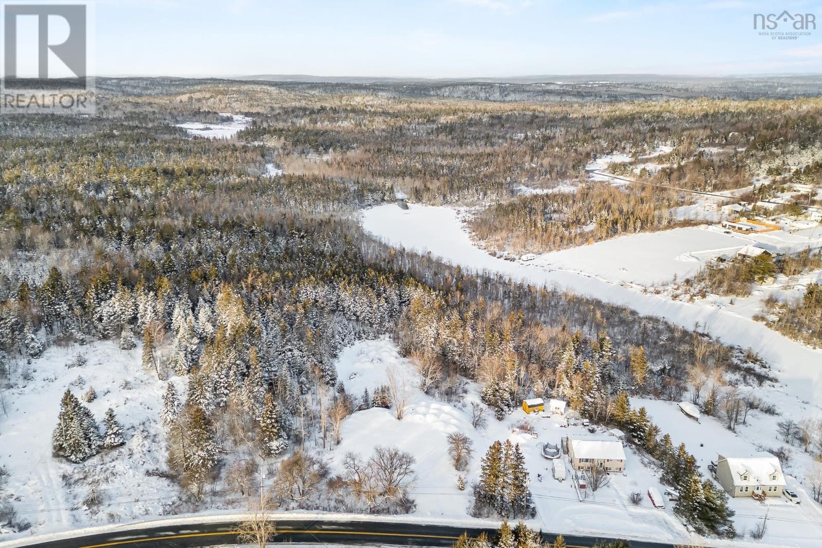 












Lot 1 352 Brooks Drive

,
East Preston,







Nova Scotia
B2Z1G5

