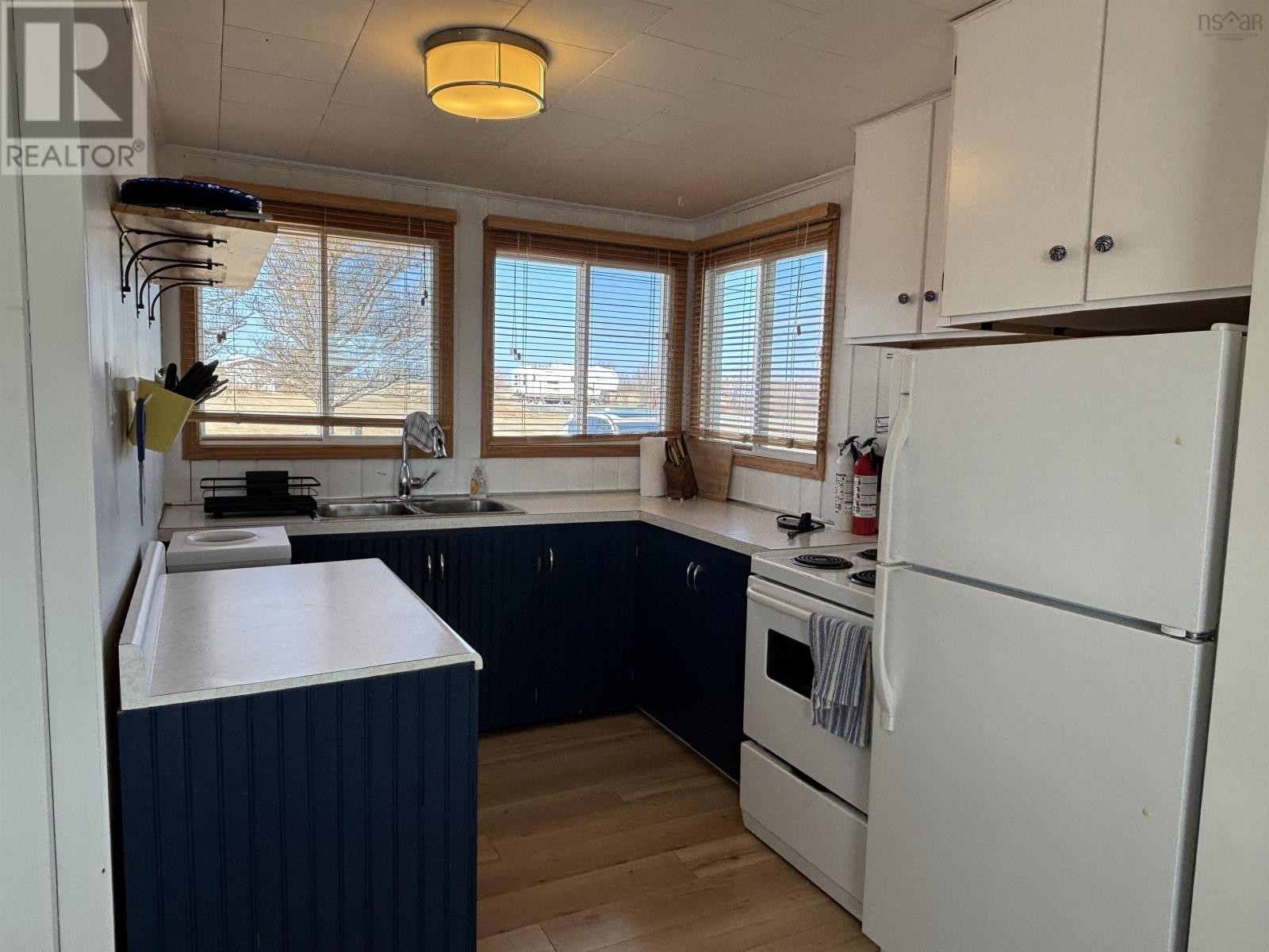 












107 Hamilton Lane

,
Brule Point,







Nova Scotia
B0K1V0

