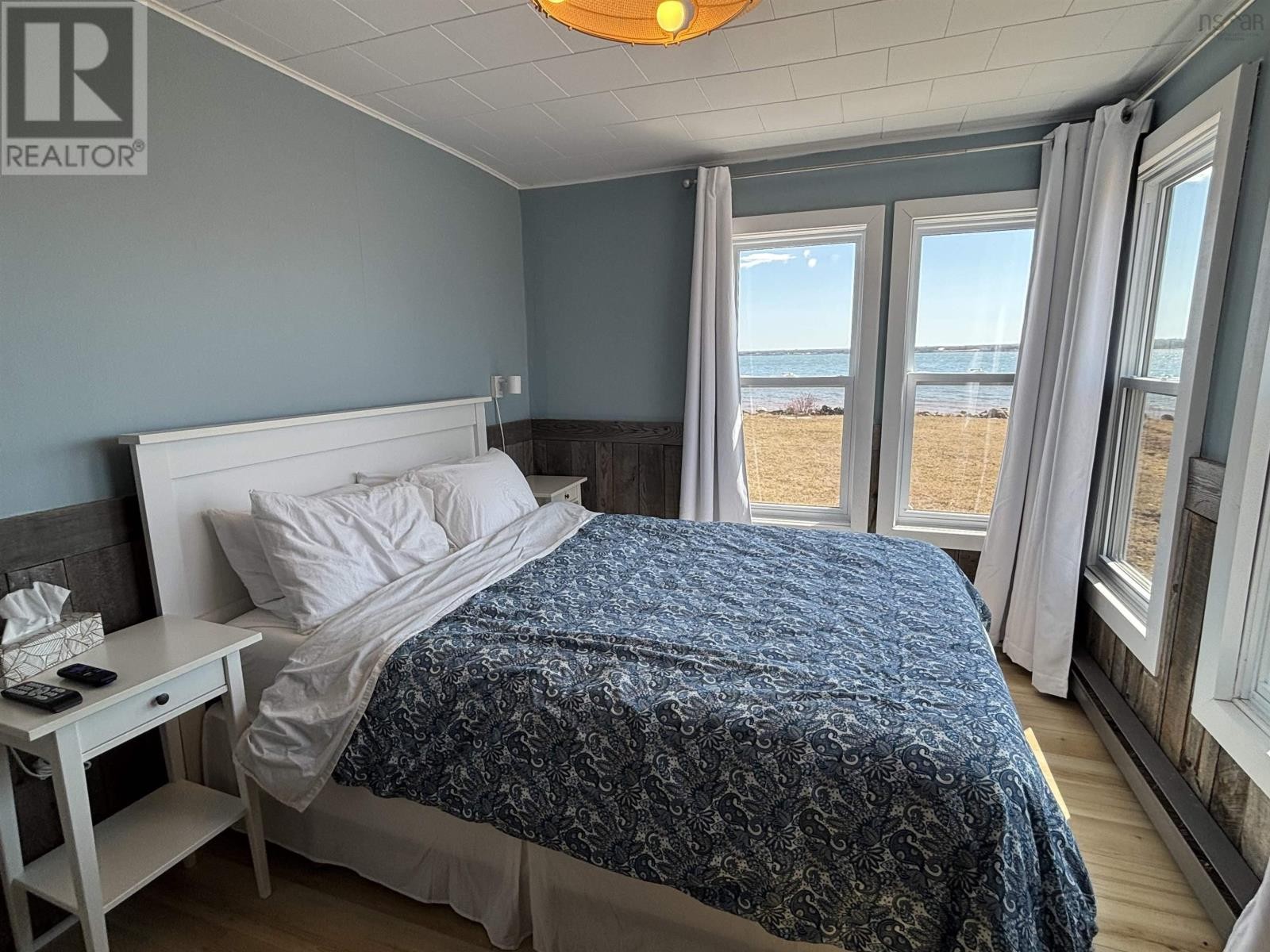 












107 Hamilton Lane

,
Brule Point,







Nova Scotia
B0K1V0

