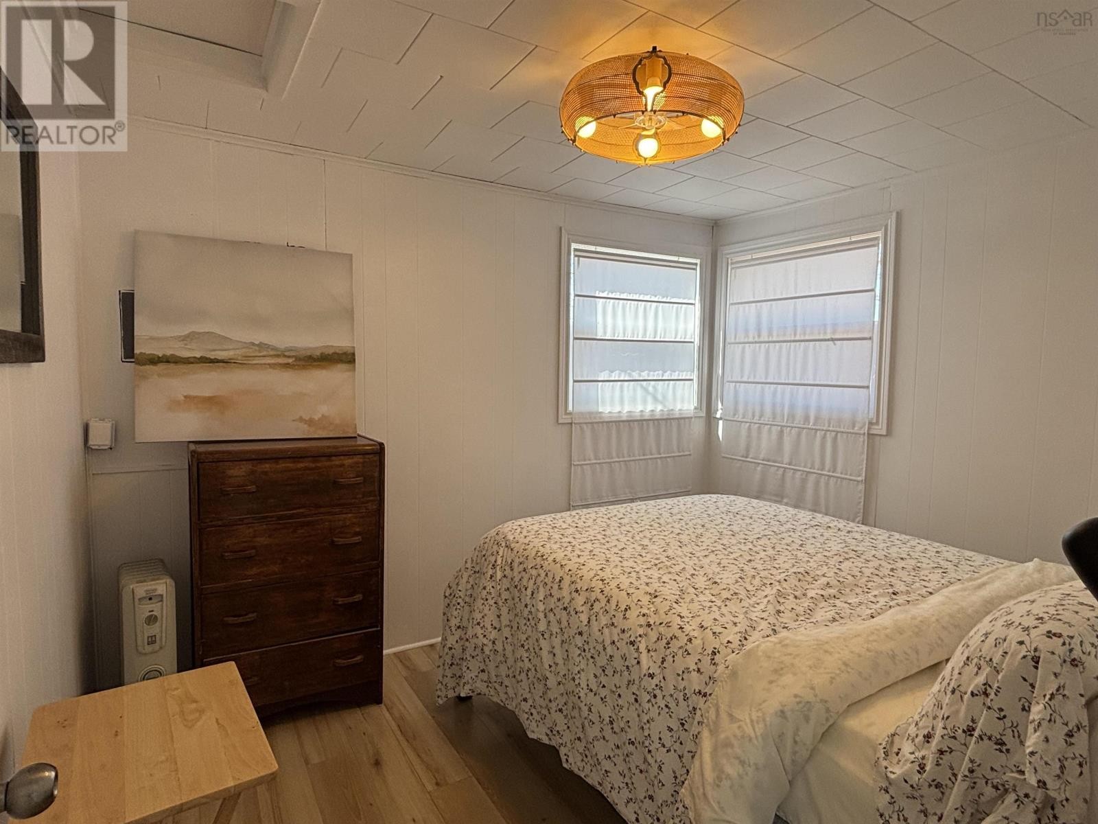 












107 Hamilton Lane

,
Brule Point,







Nova Scotia
B0K1V0

