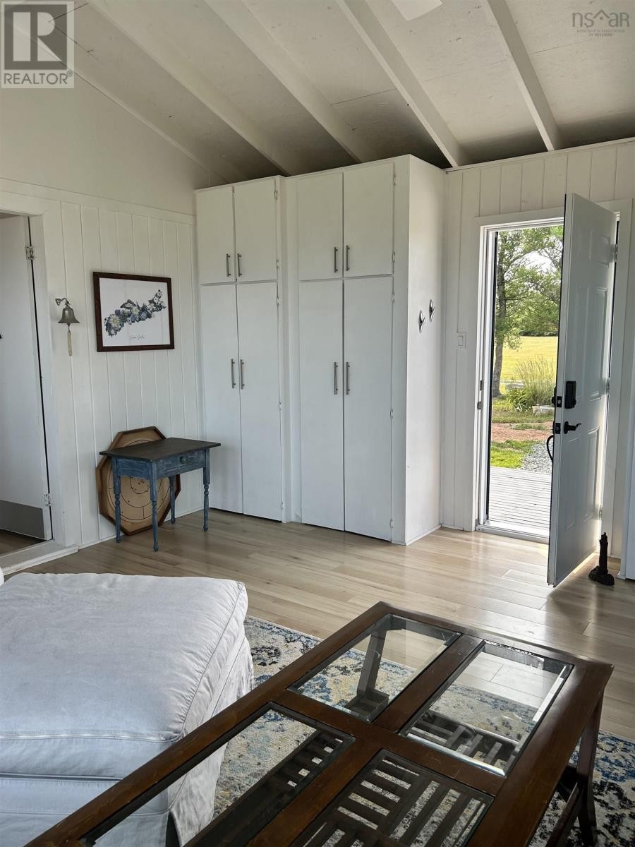 












107 Hamilton Lane

,
Brule Point,







Nova Scotia
B0K1V0

