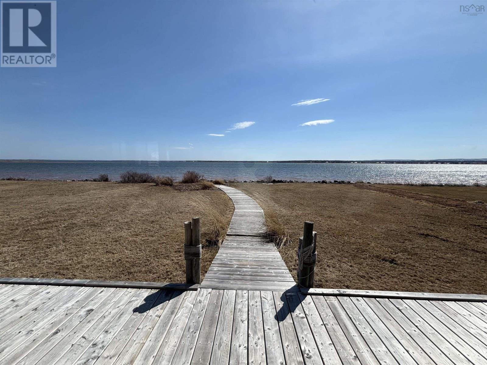 












107 Hamilton Lane

,
Brule Point,







Nova Scotia
B0K1V0

