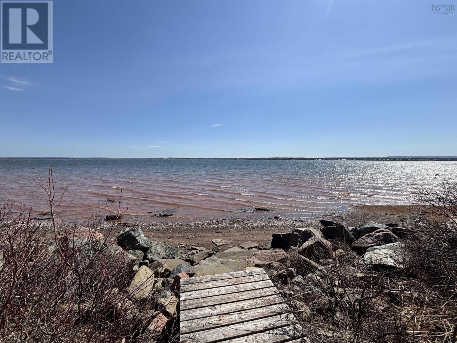 












107 Hamilton Lane

,
Brule Point,







Nova Scotia
B0K1V0

