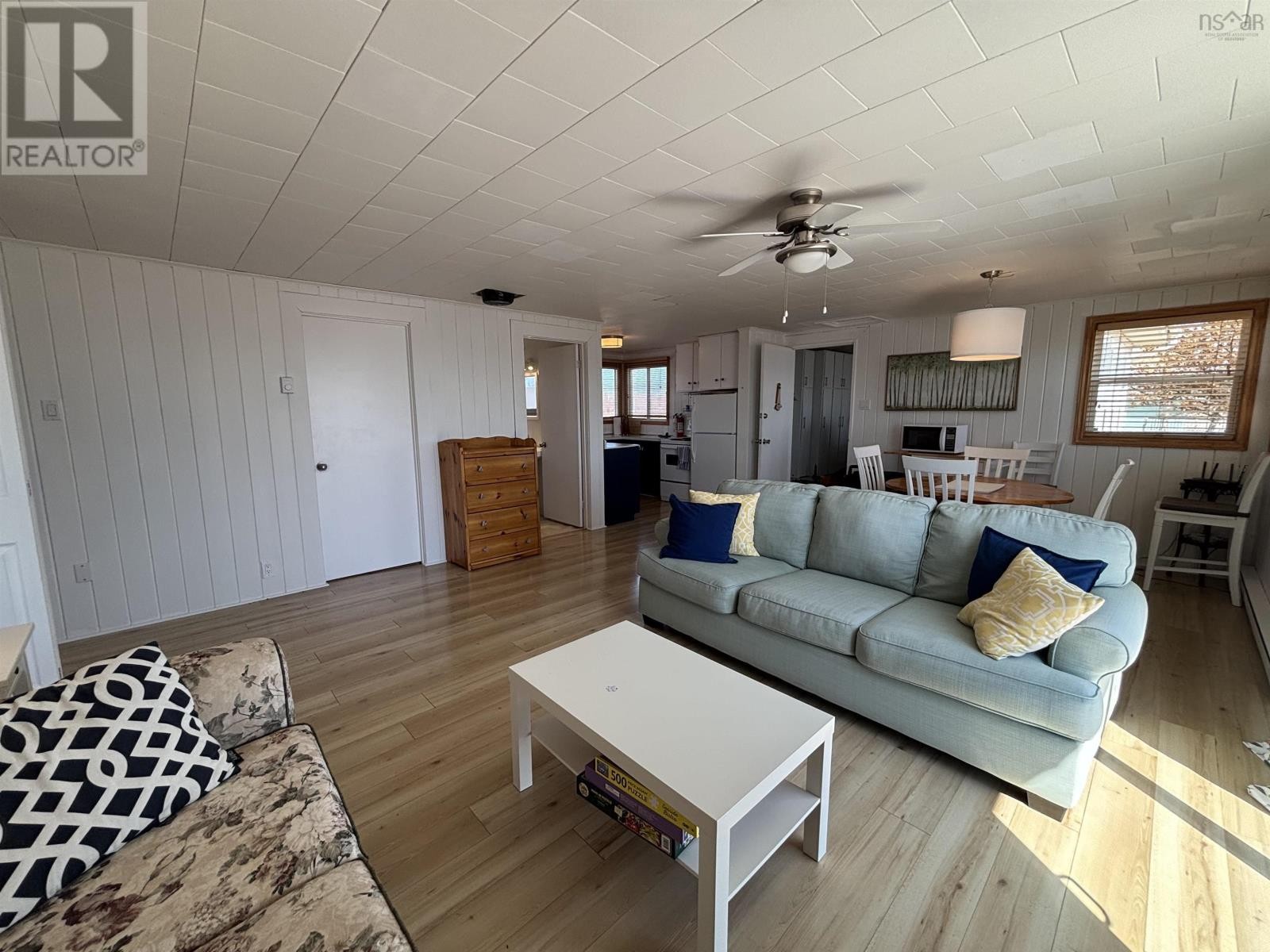 












107 Hamilton Lane

,
Brule Point,







Nova Scotia
B0K1V0

