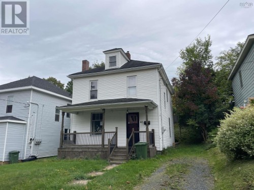 Featured Listing Photo 