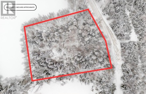 Featured Listing Photo 