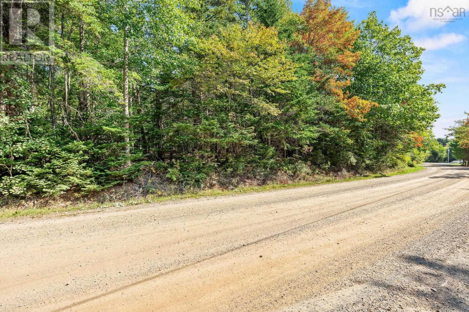 












215 Perry Grant Drive

,
Meaghers Grant,







Nova Scotia
B0N1K0

