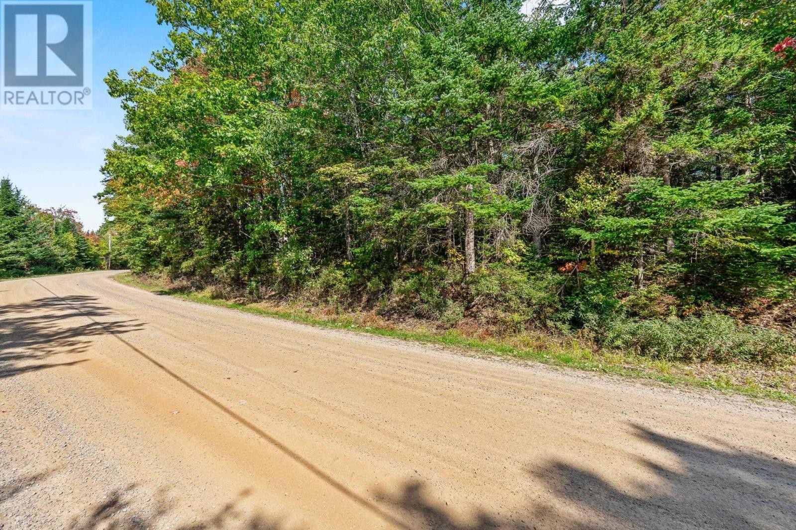 












215 Perry Grant Drive

,
Meaghers Grant,







Nova Scotia
B0N1K0

