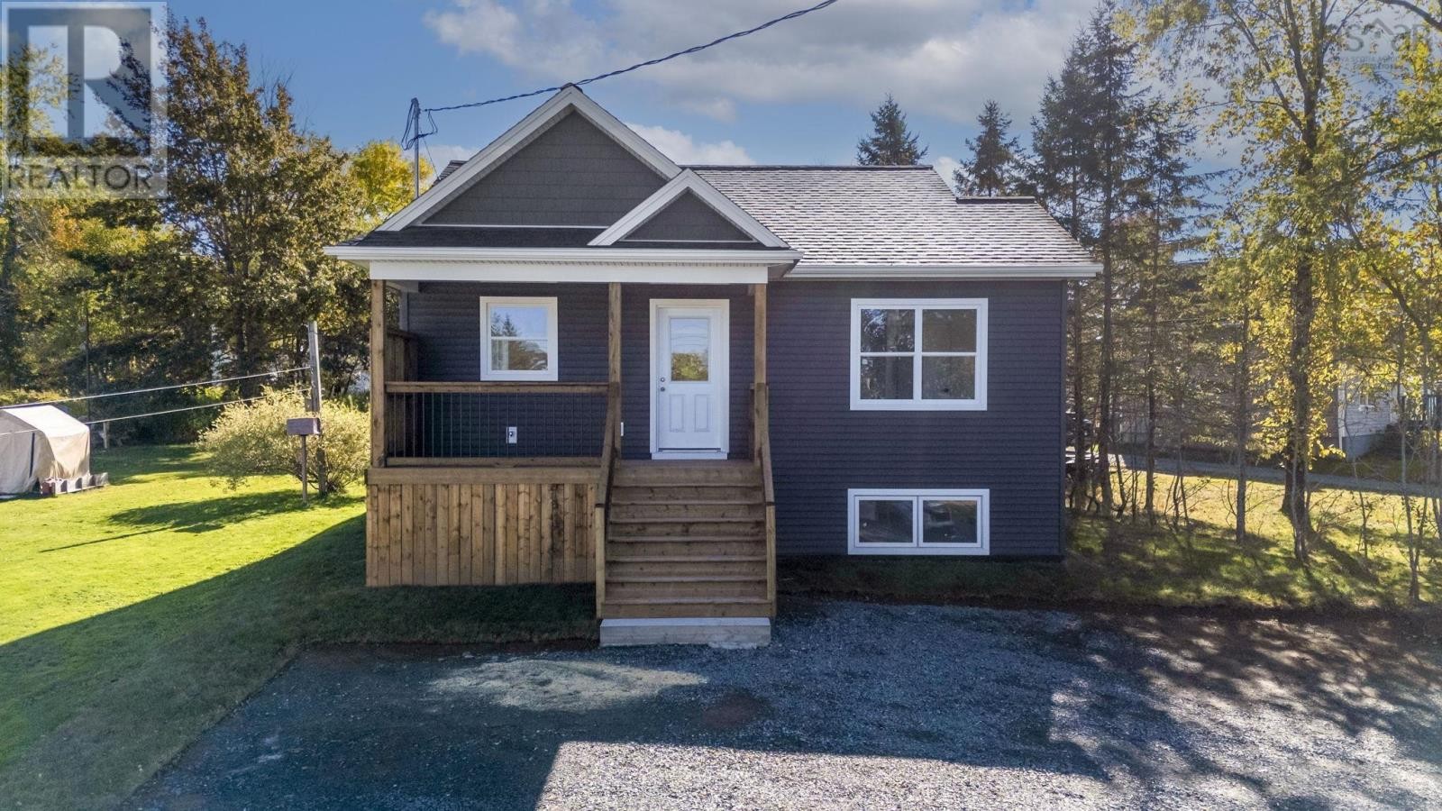 












50 St Andrews Street

,
Stewiacke,




Nova Scotia
B0N2J0

