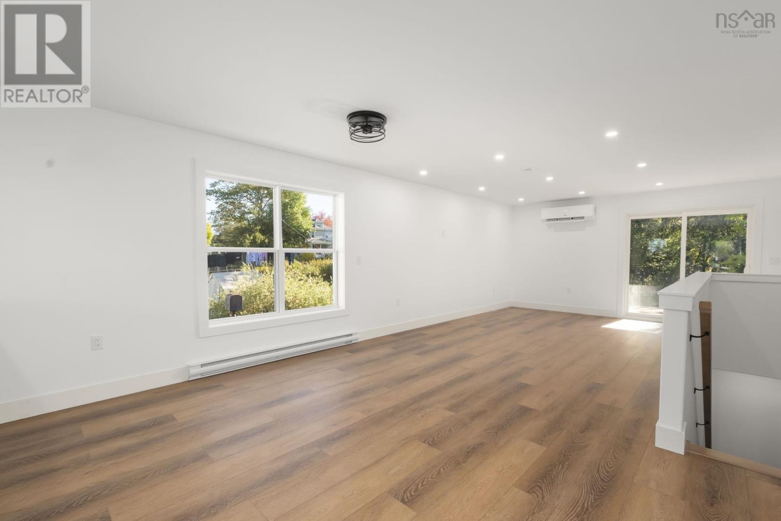 












50 St Andrews Street

,
Stewiacke,




Nova Scotia
B0N2J0

