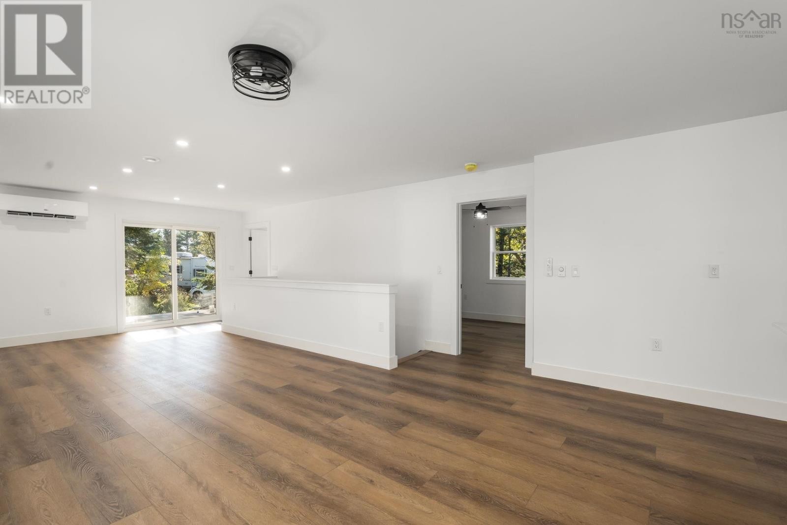 












50 St Andrews Street

,
Stewiacke,




Nova Scotia
B0N2J0

