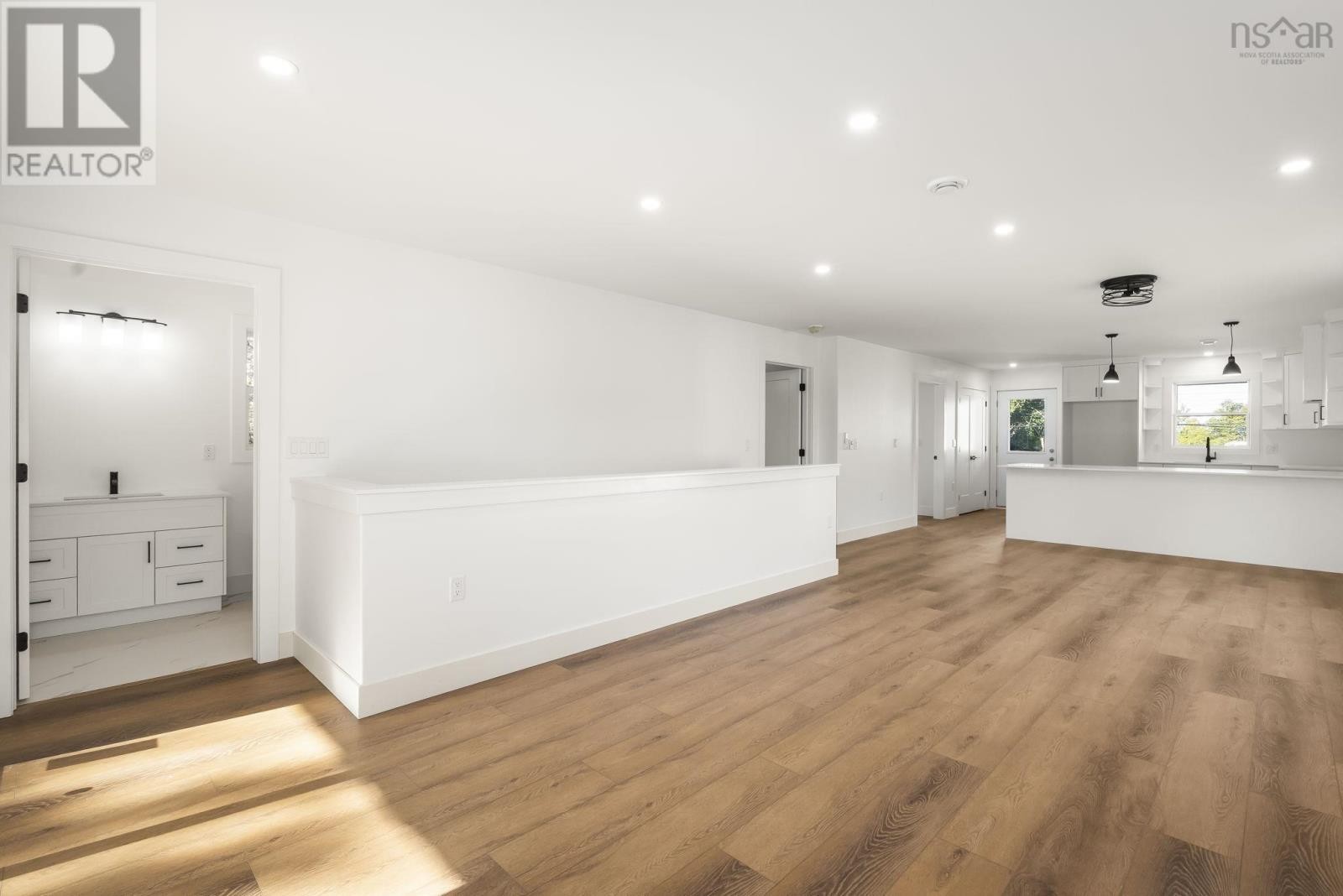 












50 St Andrews Street

,
Stewiacke,




Nova Scotia
B0N2J0

