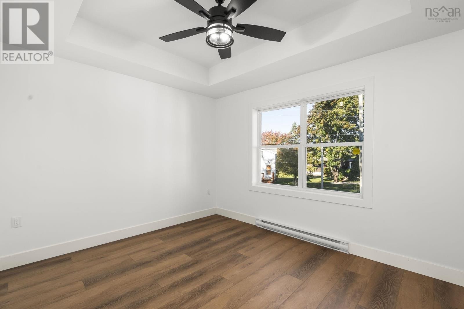 












50 St Andrews Street

,
Stewiacke,




Nova Scotia
B0N2J0

