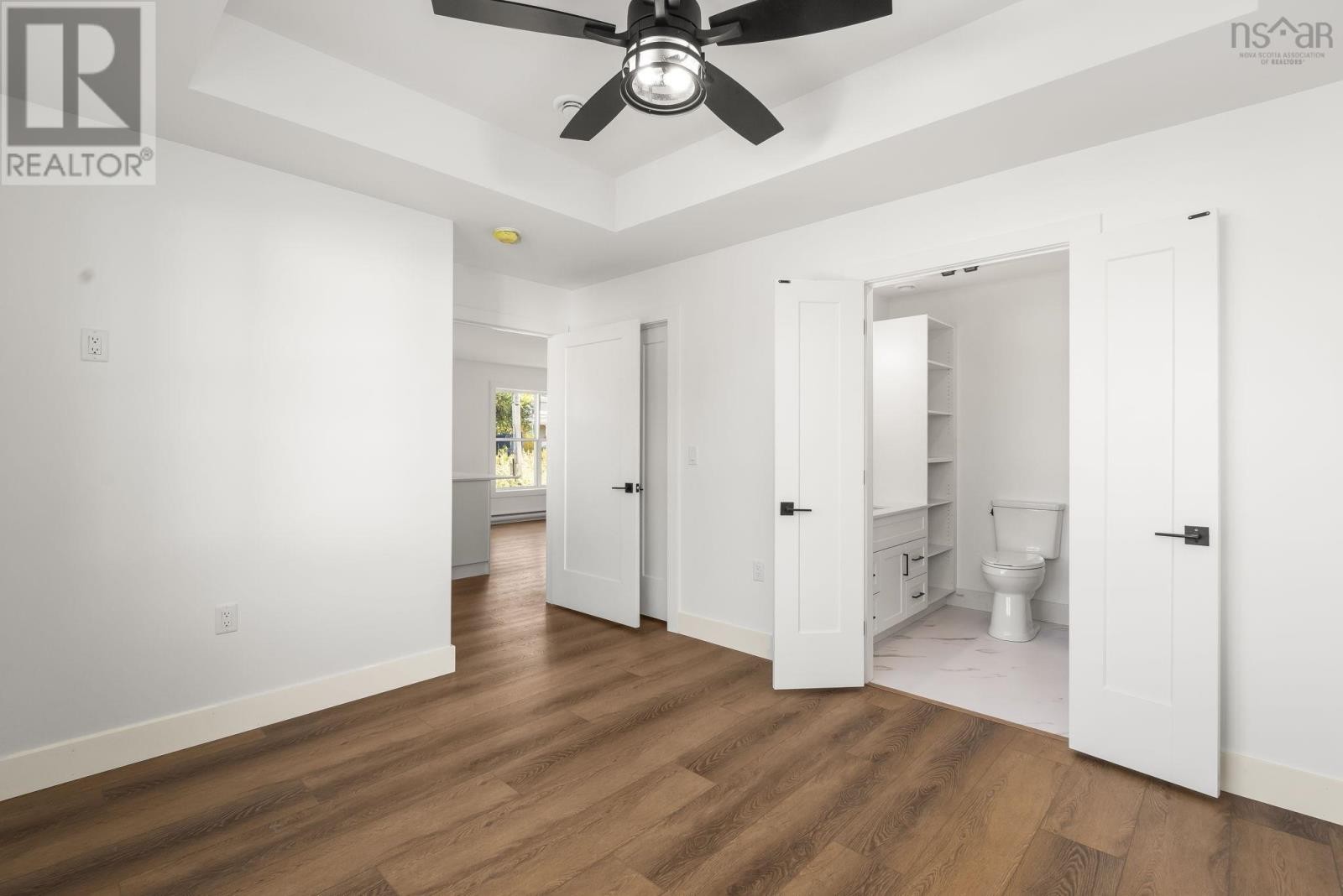 












50 St Andrews Street

,
Stewiacke,




Nova Scotia
B0N2J0

