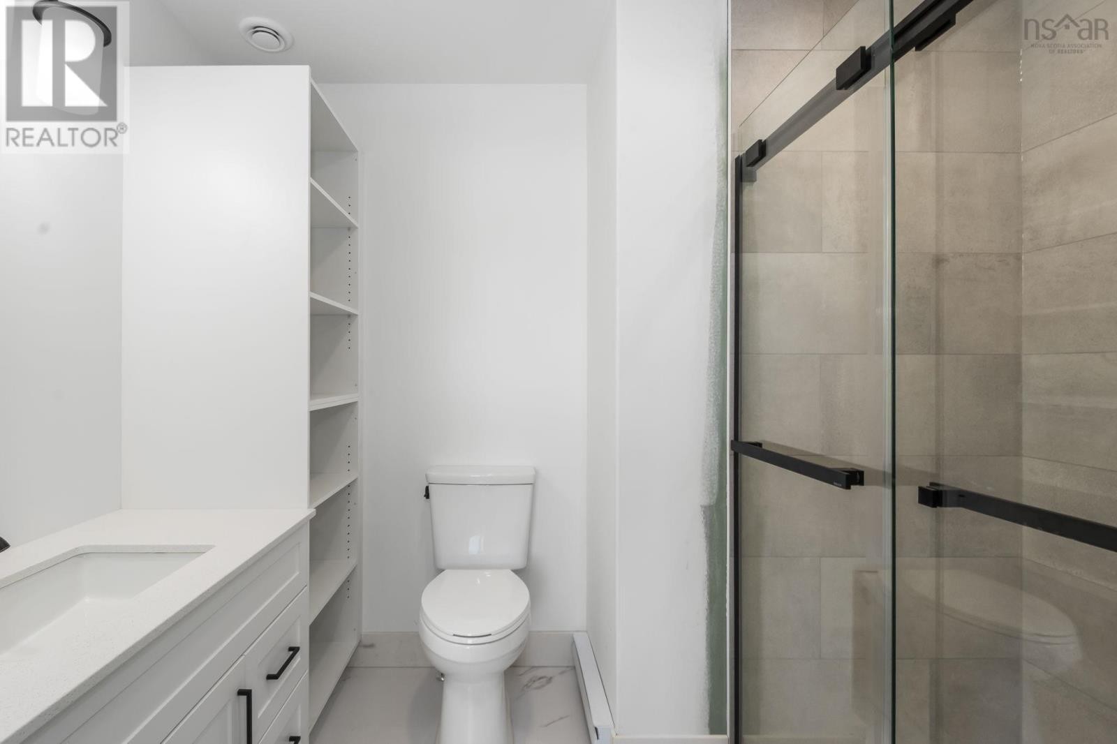 












50 St Andrews Street

,
Stewiacke,




Nova Scotia
B0N2J0

