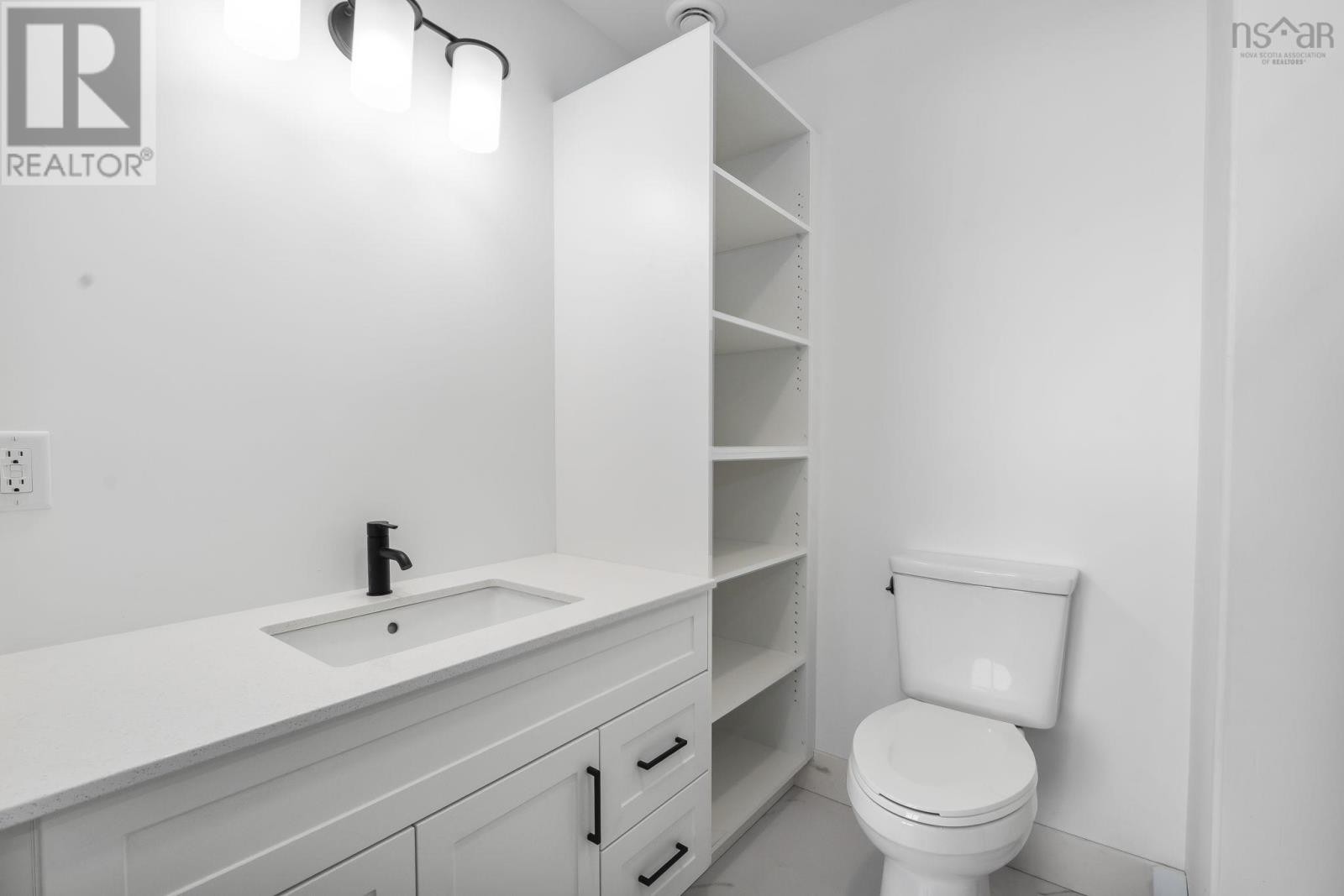 












50 St Andrews Street

,
Stewiacke,




Nova Scotia
B0N2J0

