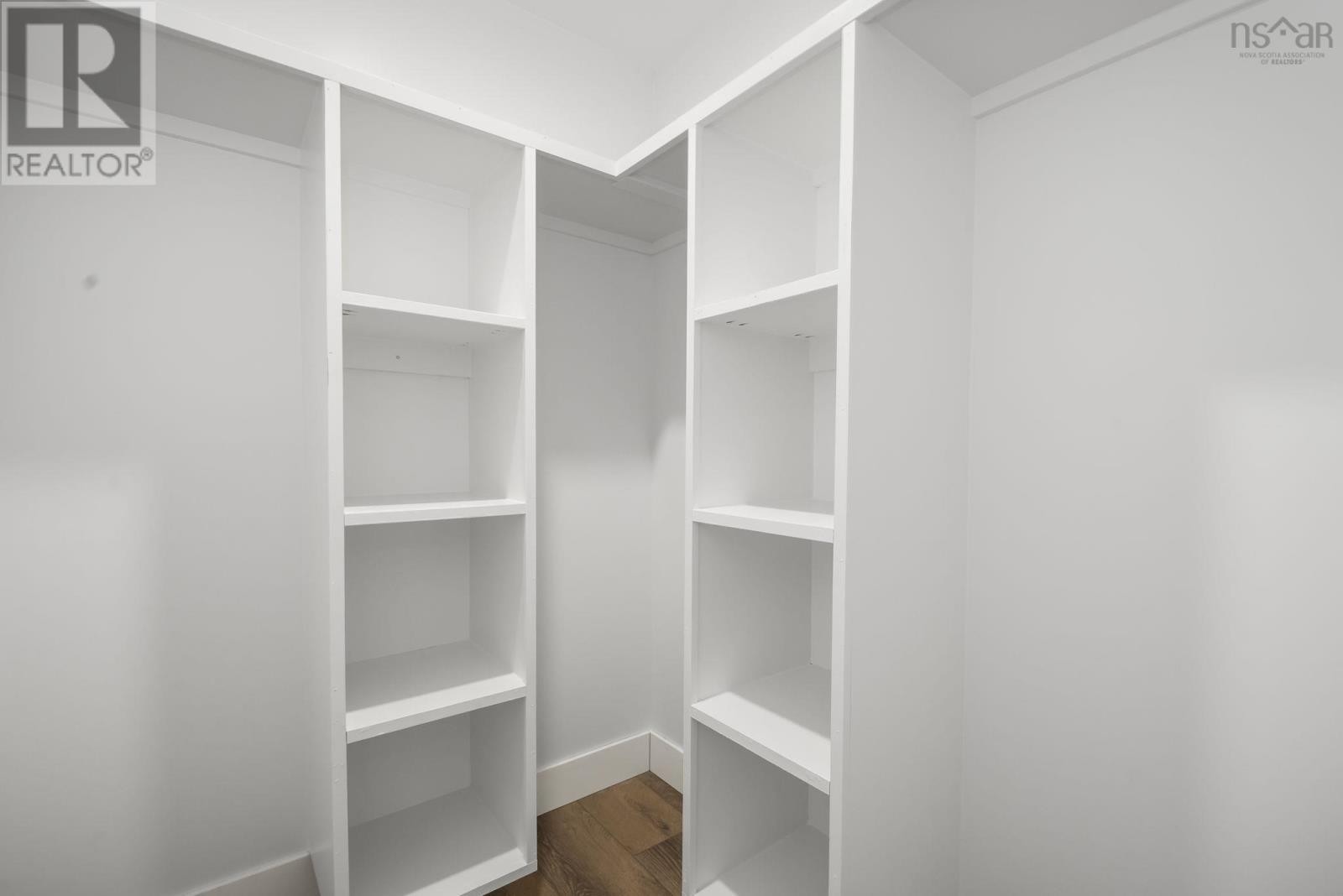 












50 St Andrews Street

,
Stewiacke,




Nova Scotia
B0N2J0

