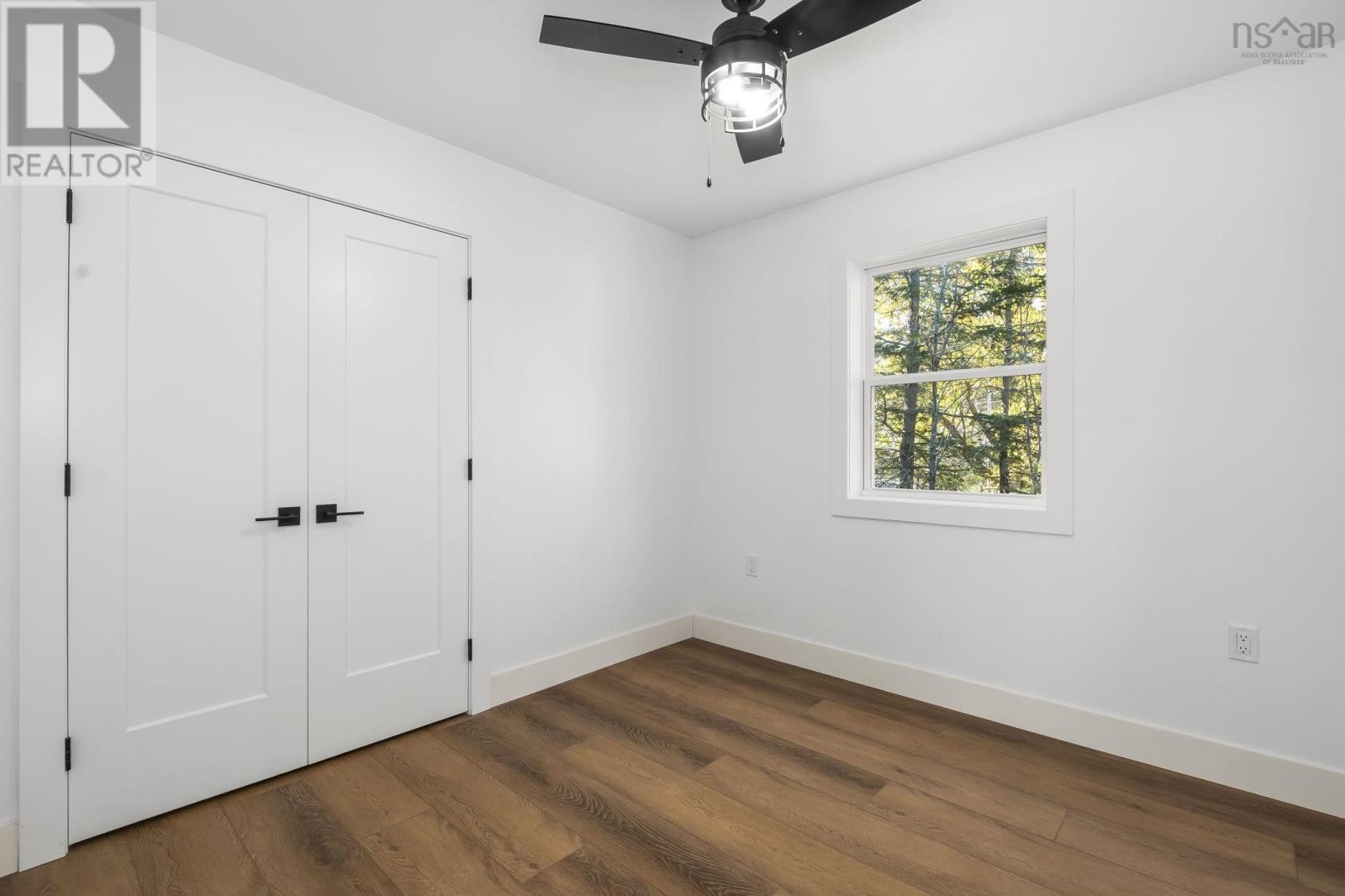 












50 St Andrews Street

,
Stewiacke,




Nova Scotia
B0N2J0

