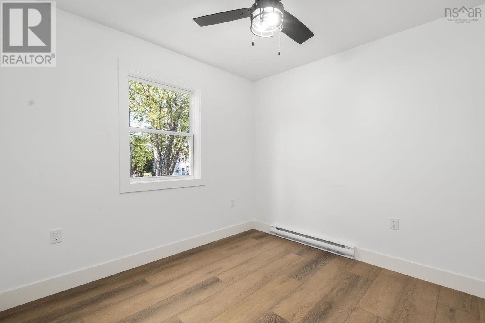 












50 St Andrews Street

,
Stewiacke,




Nova Scotia
B0N2J0

