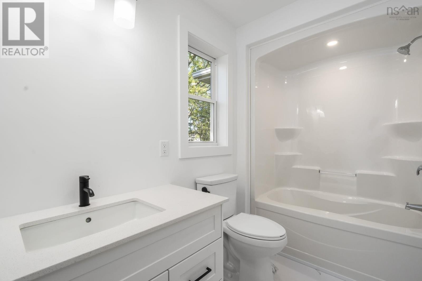 












50 St Andrews Street

,
Stewiacke,




Nova Scotia
B0N2J0

