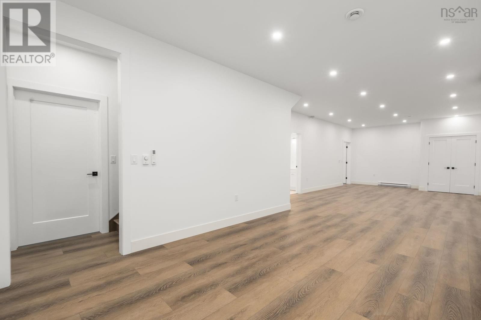 












50 St Andrews Street

,
Stewiacke,




Nova Scotia
B0N2J0

