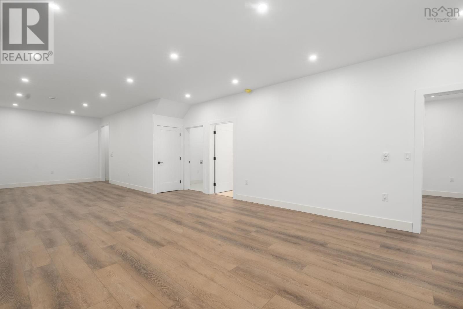 












50 St Andrews Street

,
Stewiacke,




Nova Scotia
B0N2J0

