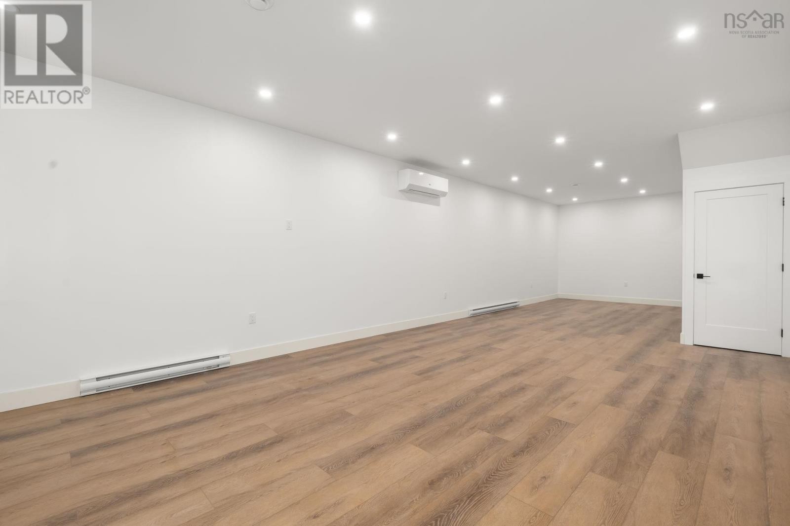 












50 St Andrews Street

,
Stewiacke,




Nova Scotia
B0N2J0

