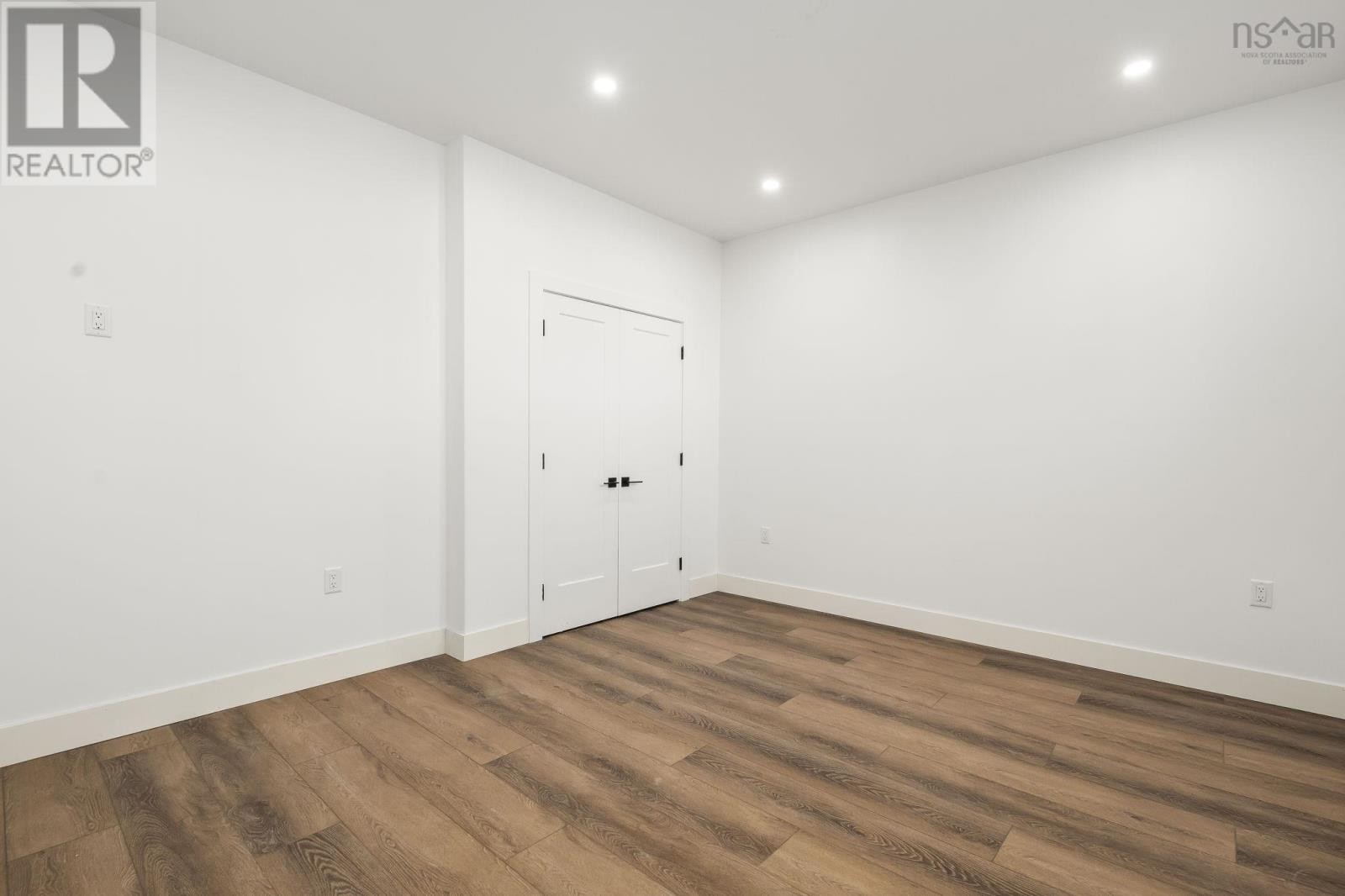 












50 St Andrews Street

,
Stewiacke,




Nova Scotia
B0N2J0

