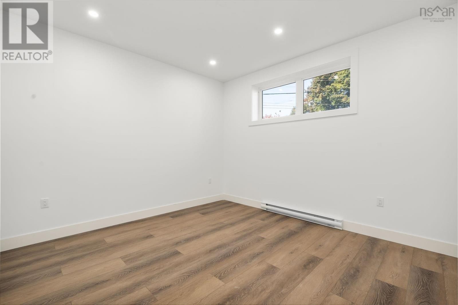 












50 St Andrews Street

,
Stewiacke,




Nova Scotia
B0N2J0

