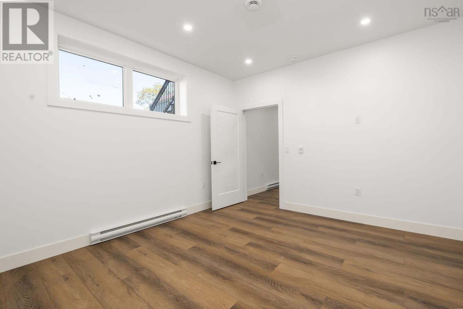 












50 St Andrews Street

,
Stewiacke,




Nova Scotia
B0N2J0

