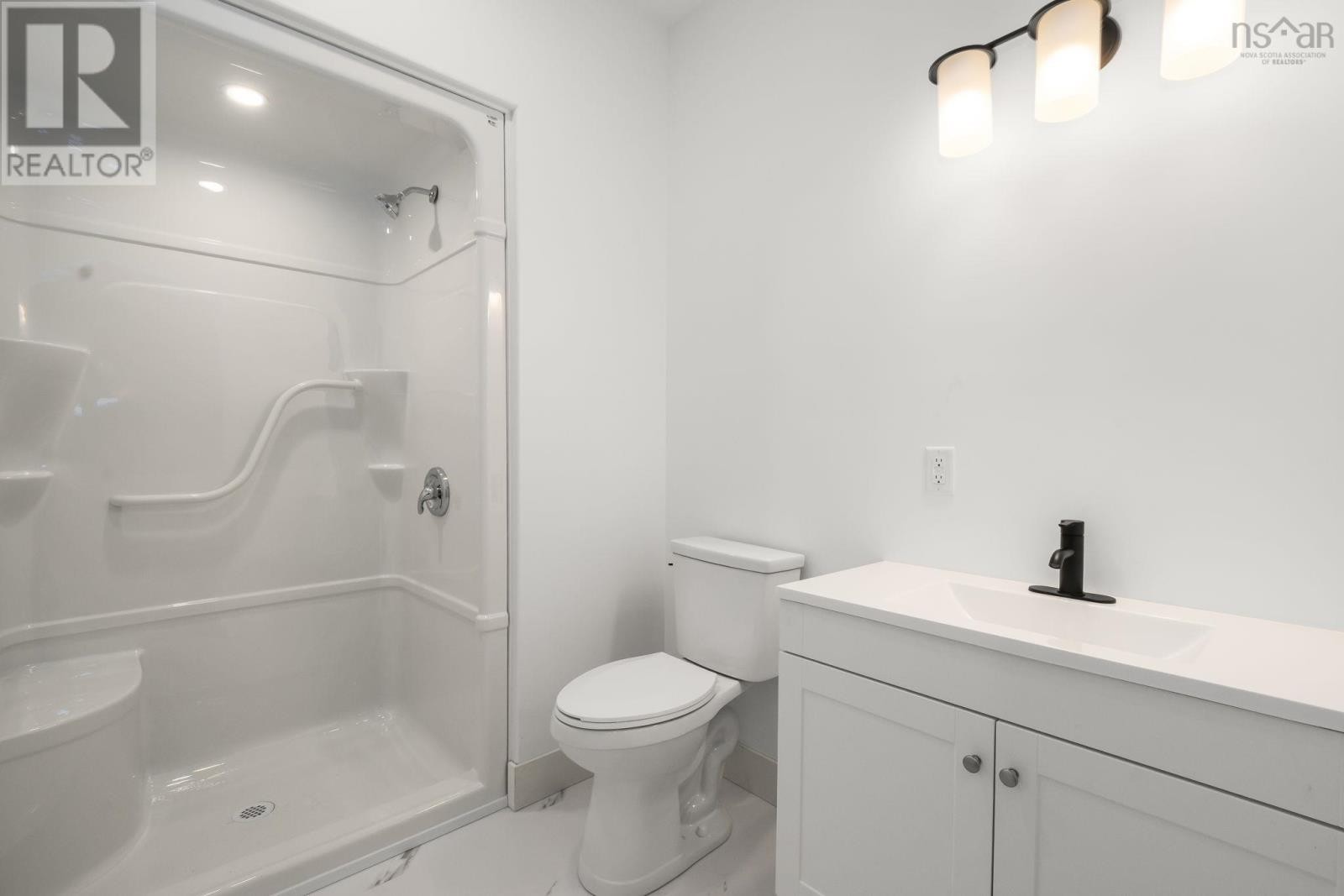 












50 St Andrews Street

,
Stewiacke,




Nova Scotia
B0N2J0

